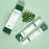 Centella Collagen Sleeping Masks