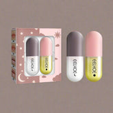 Eelhoe Lip Moisturizing Capsules