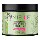 Mielle Rosemary Edge Gel