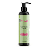 Mielle Rosemary Styling Creme