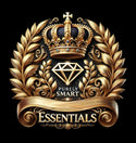 Purely Smart Essentials