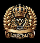 Purely Smart Essentials