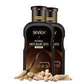 Sevich Anti-Hair Loss Shampoo