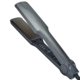 Professional Hair Straightener - Fast Heating Flat Iron