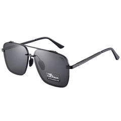Cook Shark Polarized Driving Sunglasses
