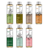 Pure Organic Argan Oil