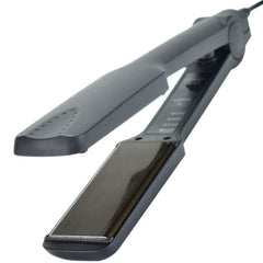 Professional Hair Straightener - Fast Heating Flat Iron