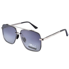 Cook Shark Polarized Driving Sunglasses