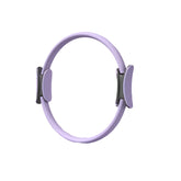 oga Pilates Circle Equipment