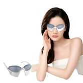 3D EMS Eye Beauty Instrument