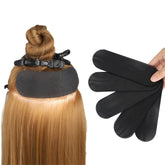 2PCS Hair Gripper - Styling & Barber Salon Hair Holder