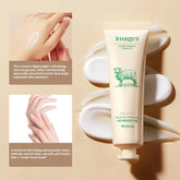 Collagen Anti-Wrinkle Hand Cream