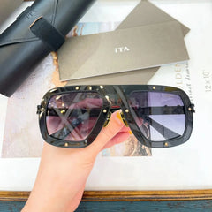 Boundless Classic Polarized Sunglasses