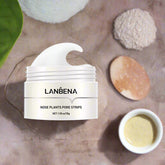 Blackhead Remover Nose Strips