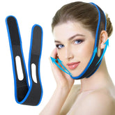 Anti-Snoring Chin Strap
