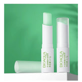 Avocado Luxury Lip Balm