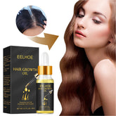 Dense Hair Growth Serum