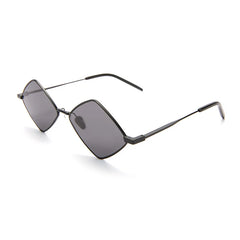 Retro Diamond Designer Sunglasses