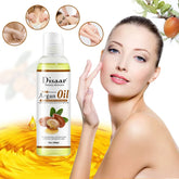 Disaar Pure Argan Oil 100ML