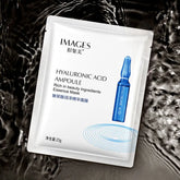 Hyaluronic Acid Face Mask