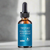 Hyaluronic Acid Face Serum