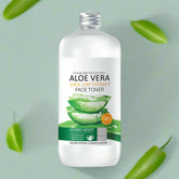 Aloe Vera Hydrating Toner