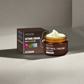 Instant Retinol Firming Cream