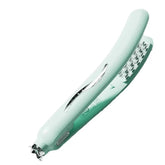 Professional 3D Ceramic Hair Crimper