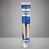 Varicose Veins Treatment Cream