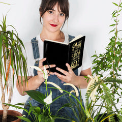 90-Day Fitness Planner for Wellness & Weight Loss