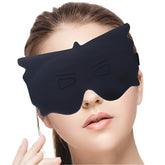 6D Sleeping Mask Eye Shade