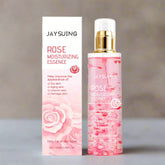 Rose Hydrating Face Toner