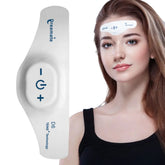 TENS Sleep Aid Massager