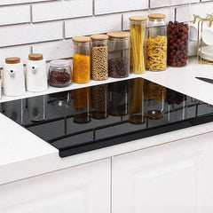 Acrylic Anti Slip Chopping Board