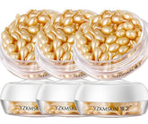 Fullerene Placenta Facial Serum