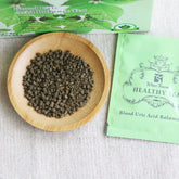 Blood Uric Acid Balance Tea