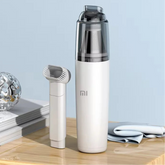 Xiaomi Portable Vacuum Cleaner