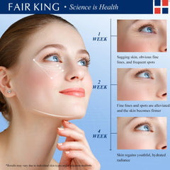 Snail Mucin Anti-Wrinkle Cream