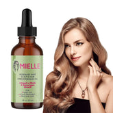 Mielle Rosemary Mint Oil