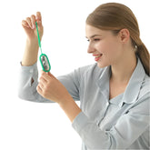 Sleep Aid Massage Headache Relief