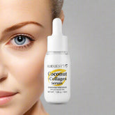 Collagen Anti-Wrinkle Face Serum