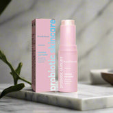 Instant Wrinkle Remover Balm