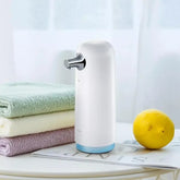 ENCHEN Automatic Soap Dispenser