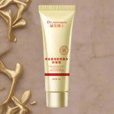 Gold Collagen Anti-Wrinkle Cream