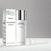 Milk Glow Brightening Toner