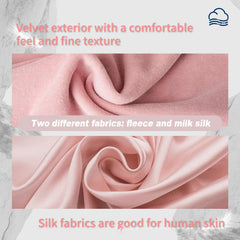 Bluetooth Sleep Mask Wireless Headphones