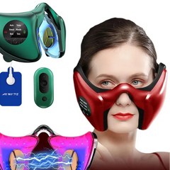 V-Lifting & Anti-Aging Beauty Device