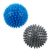 Spiky Massage Ball Relief