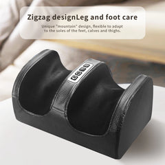 Shiatsu Electric Foot Massager