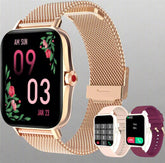 Women's Smartwatch